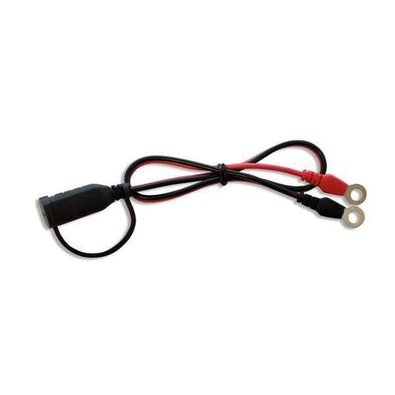 CTEK Battery Charger Accessory – Comfort Connect M8