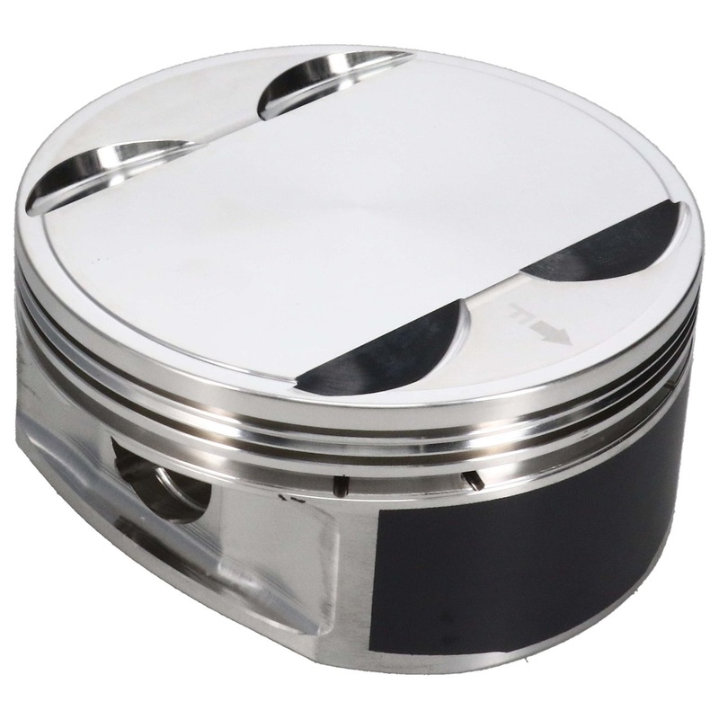 JE Pistons 370245