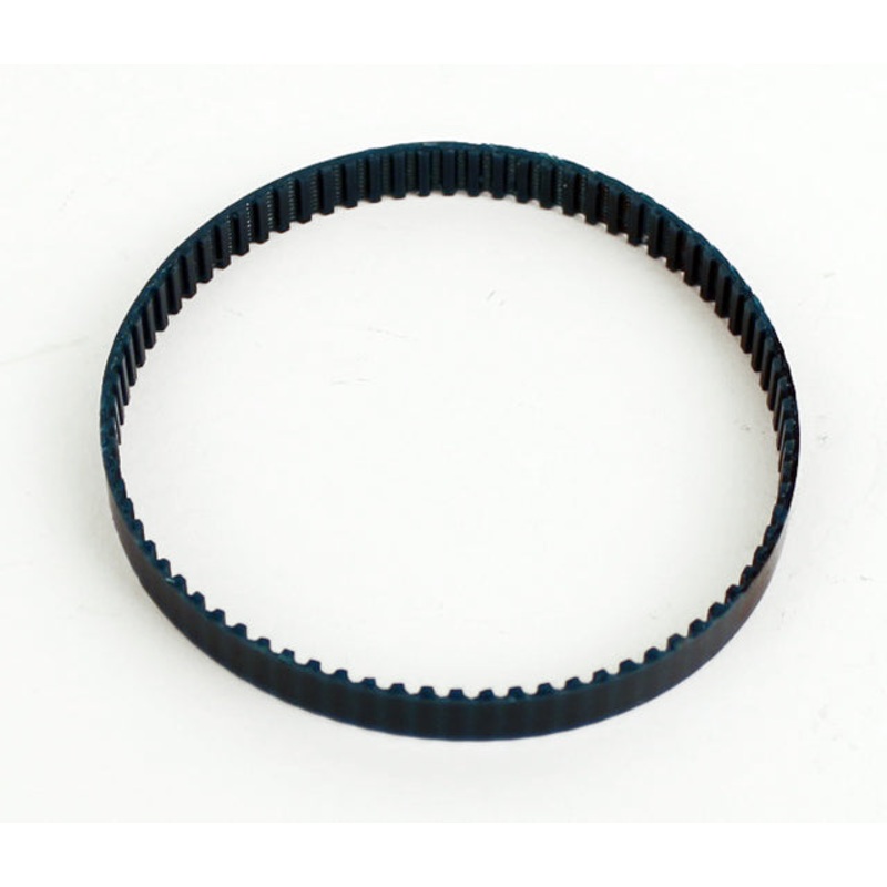 Mychron Steering Potentiometer Replacement Belt