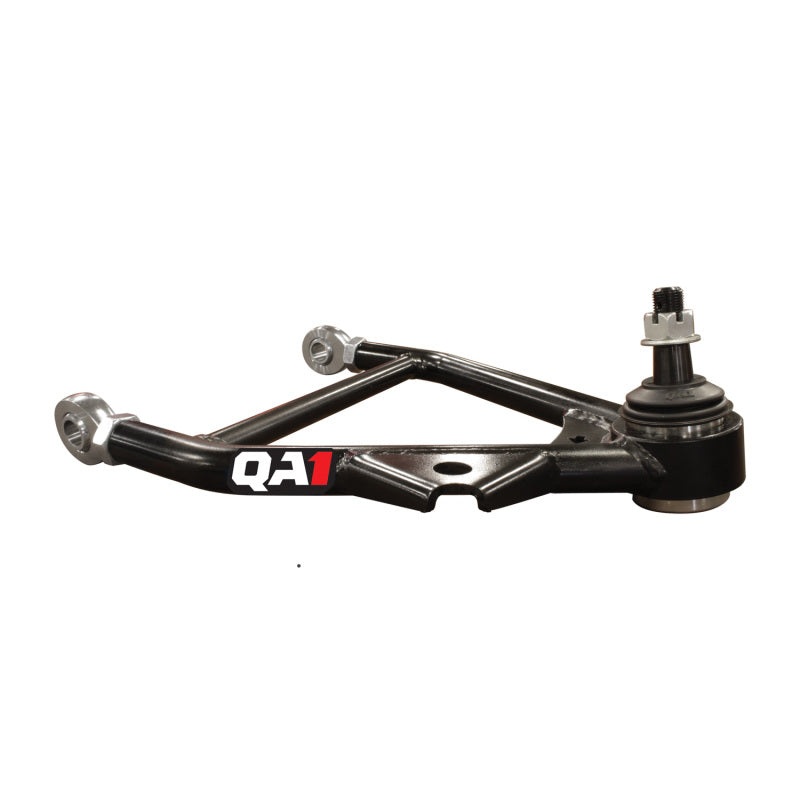 QA1 94-04 Ford Mustang (4.6/5.0L) Race Lower Control Arm Kit – Front