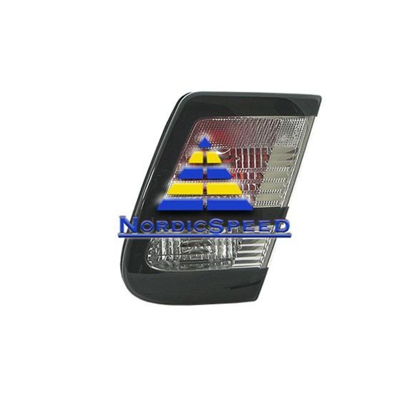 Tail Light Inner RH Passenger Side OEM SAAB