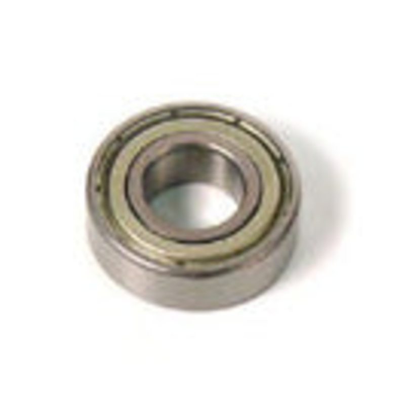 3/4″ Front Wheel Hub Bearing
