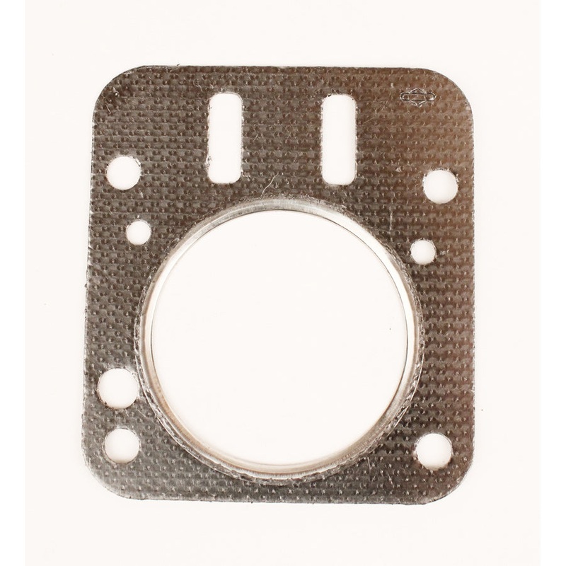7. 798461 World Formula Cylinder Head Gasket