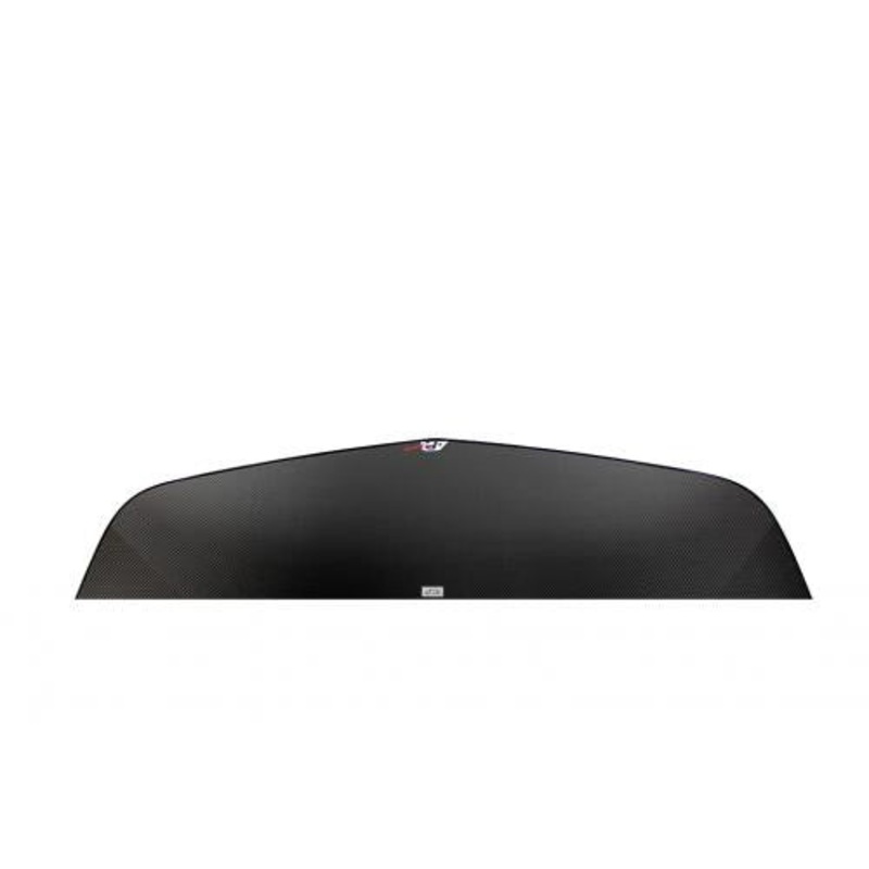 APR Carbon Fiber Wind Splitter 2008-2010 Dodge Challenger SRT-8