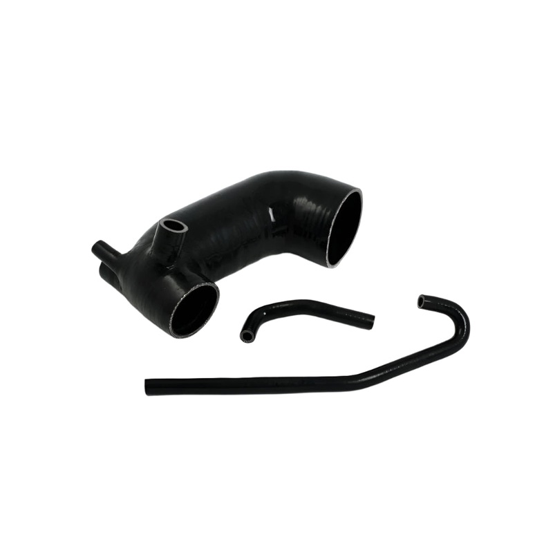do88 Inlet Hose – Audi Quattro 20v