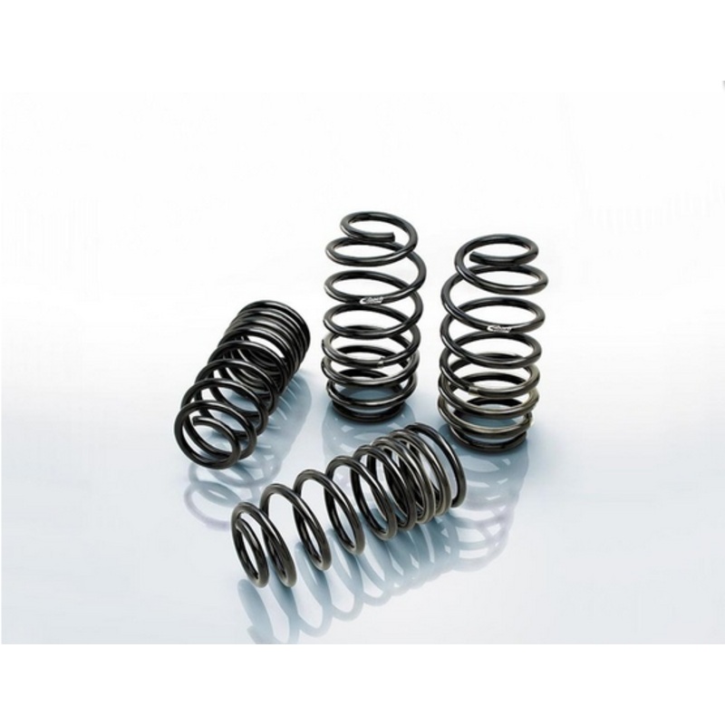 Eibach Pro Kit 2019-2023 Toyota Corolla Hatchback 2.0L