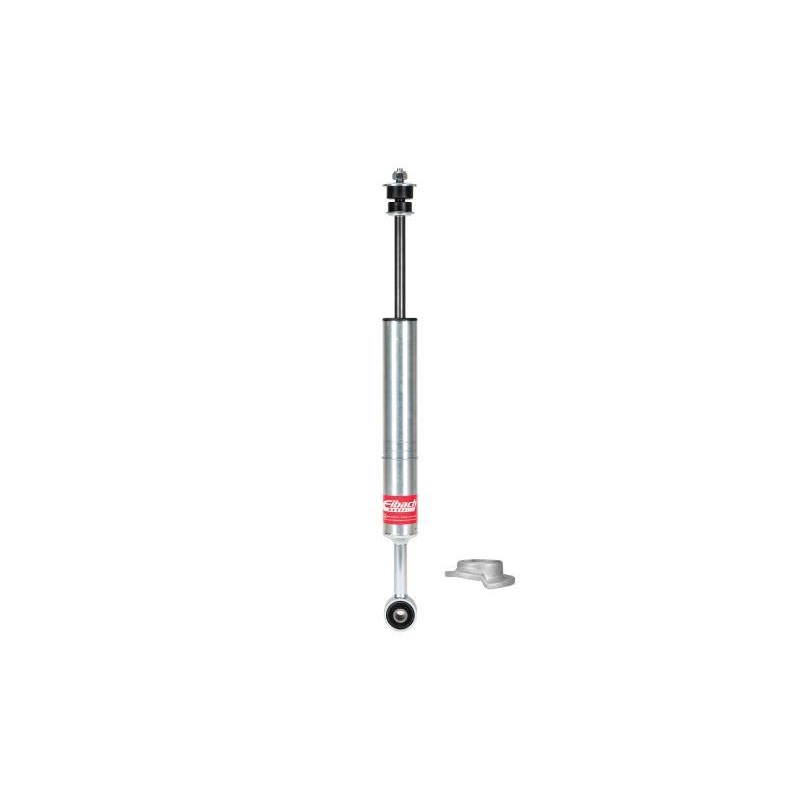 Eibach Ride Height Adjustable Single Front Pro-Truck Sports Shock Toyota Tundra 2WD/4WD 2016-2019 | E60-82-079-02-10