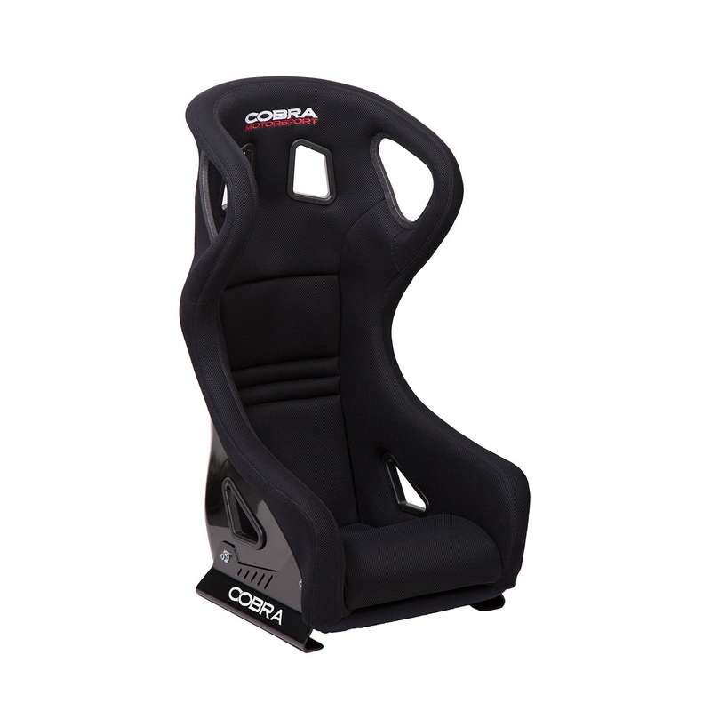 Evolution Pro-Fit: Standard or Wide