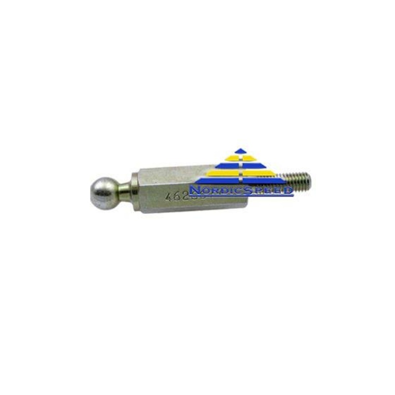 Gear Linkage Ball Pin OEM SAAB