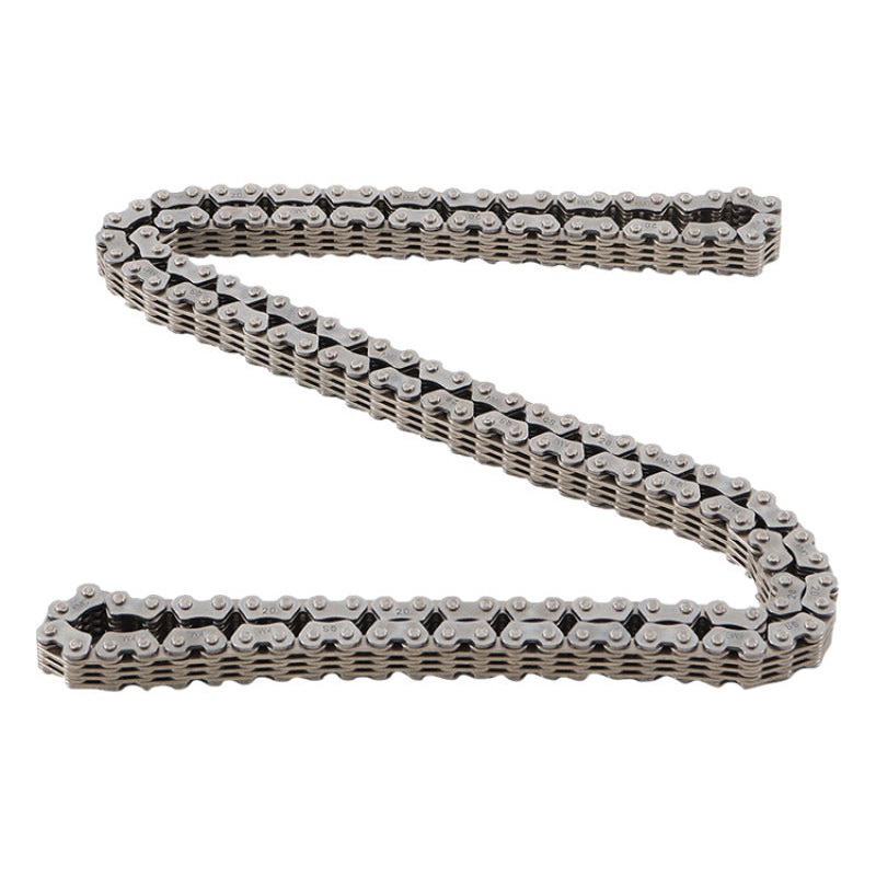 Hot Cams 12-15 212 SS XAT1800/12-15 212 X XAT1800 Camshaft Chain Silent Kit