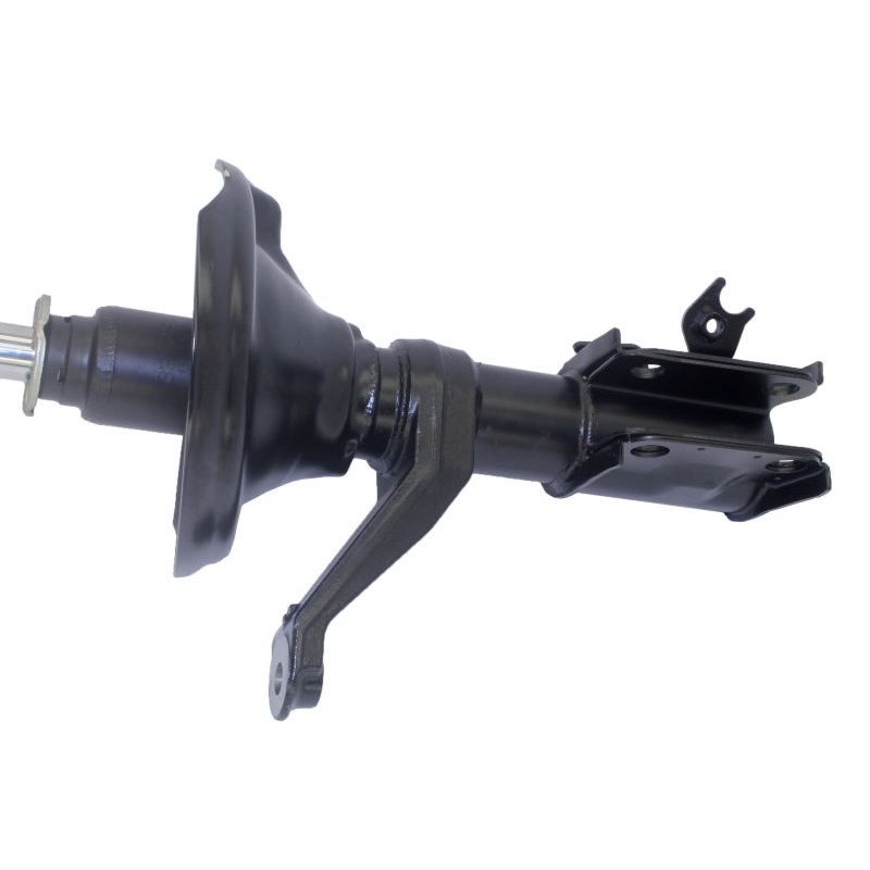 KYB Shocks & Struts Excel-G Front Right HONDA CR-V 2006-2005