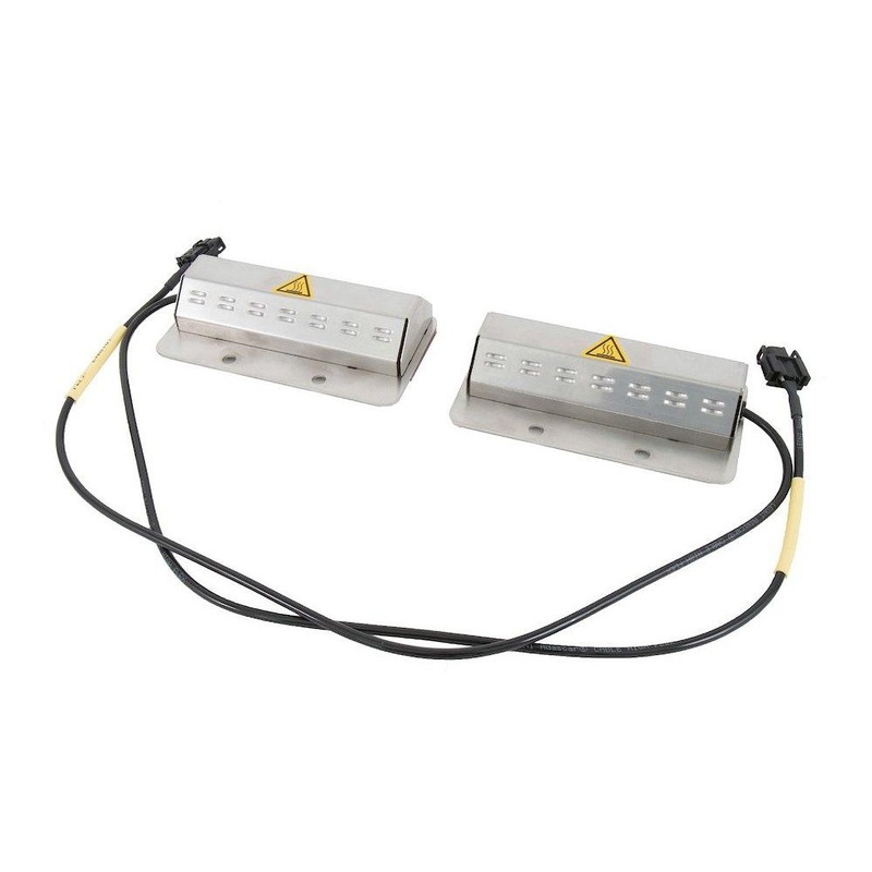 Ohlins 07-20 Nissan GTR (R35) Cancellation Kit – EDC