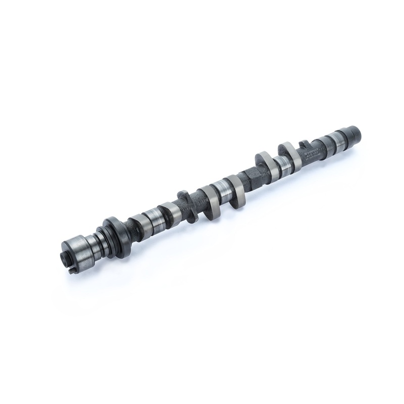 TOMEI CAMSHAFT PROCAM 4A-G(Z) 16V IN 290-10.00
