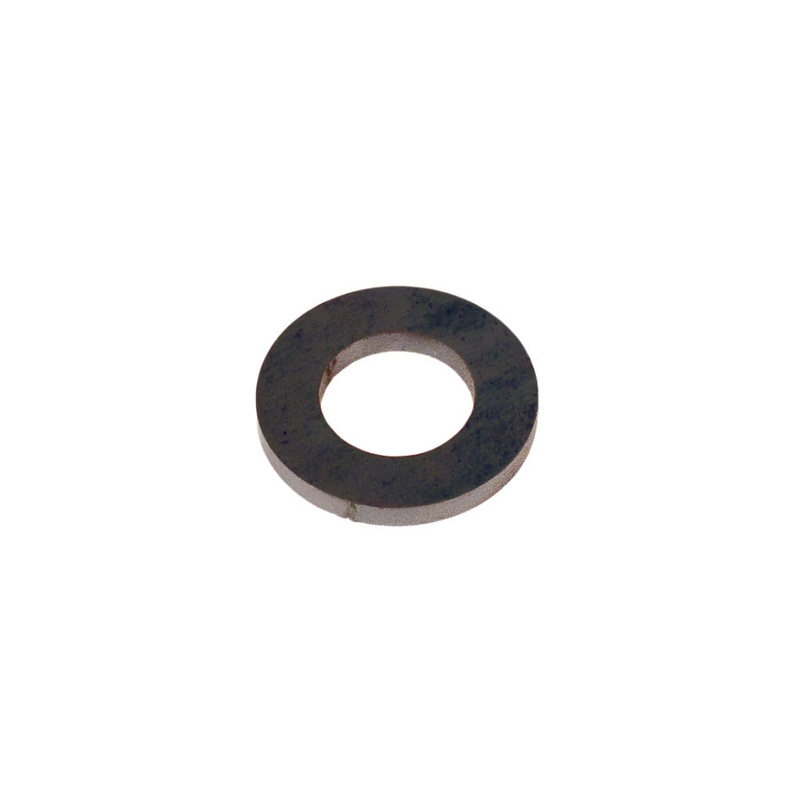 113. W1777/MR Mini Rok Magneto Washer