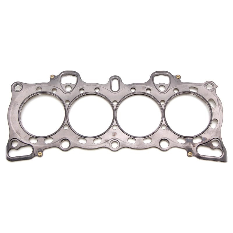 Cometic Honda D15B1 / D15B2 / D15B6 / D15B7 / D15B8 / D16A6 .060in MLS Cylinder Head Gasket – 76mm Bore