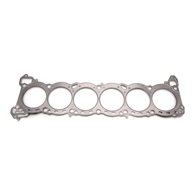 Cometic Nissan RB26DETT .027in MLS Cylinder Head Gasket – 87mm Bore