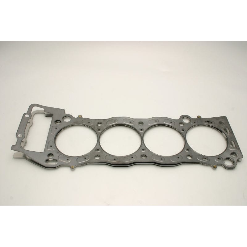 Cometic Toyota Tacoma-2RZ / 3RZ 97mm .120 inch MLS-Head Gasket