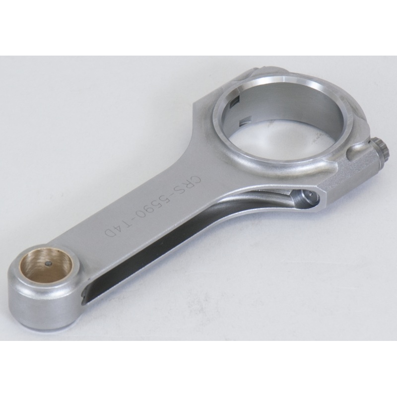Eagle Toyota 2JZ 4th Generation H-Beam Connecting Rods Set (Set of 6)