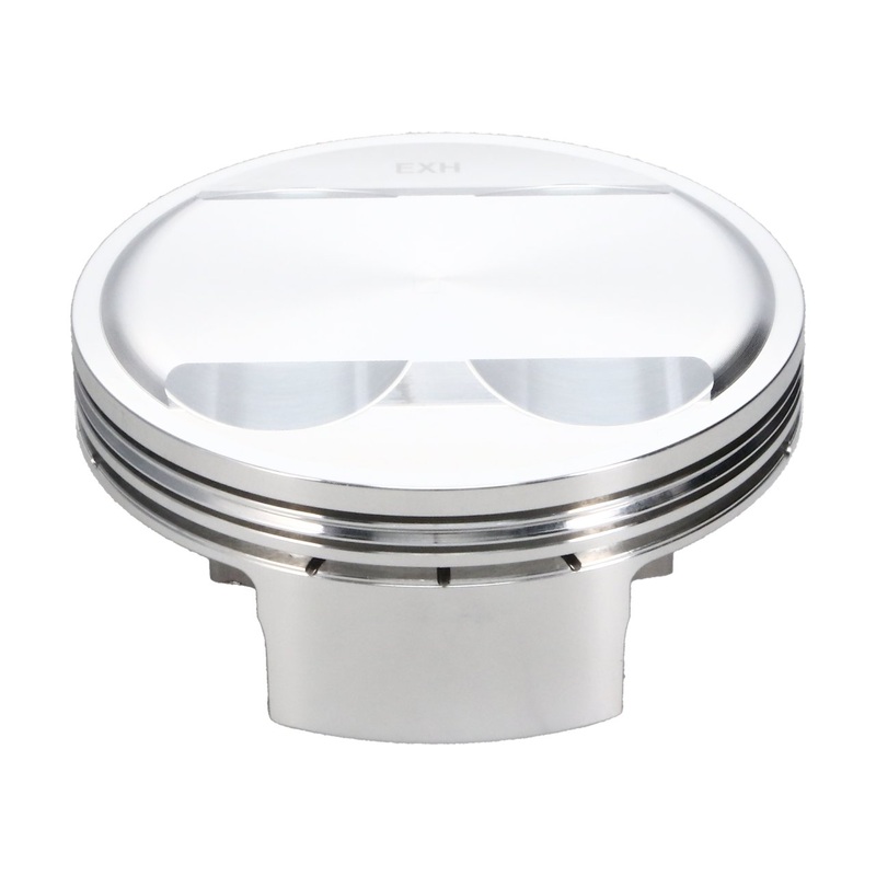 JE Pistons 284765