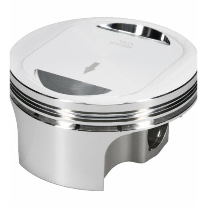 JE Pistons HARLEY Twin Cam 110 Piston Single