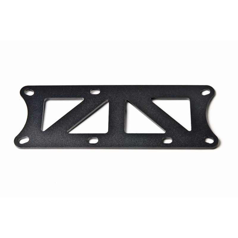 Radium Engineering Universal Coolant Tank Mounting Bracket