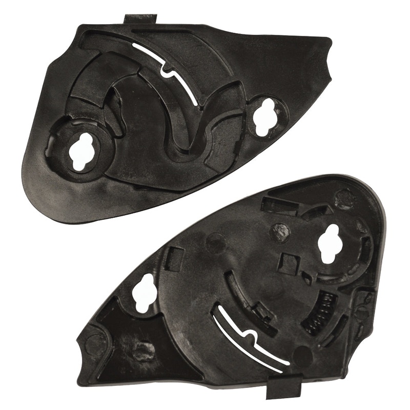 Zamp Z-14 Shield Retention Kit