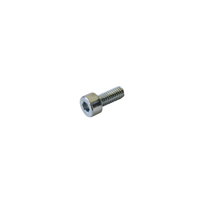 AE. V.TCE4X10 Tony Kart OTK 4mm x 10mm SHCS Socket Head Bolt
