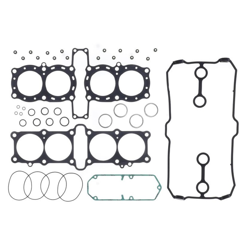 Athena P400210600952 Top End Gasket Kit