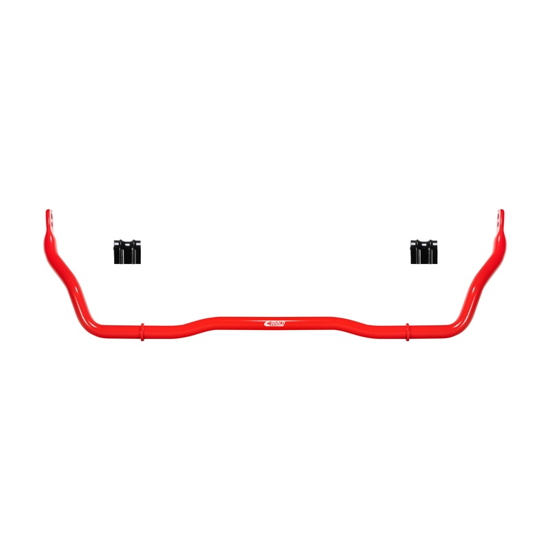 Eibach Front Anti-Roll Sway Bar Kit | 2023+ Toyota GR Corolla (E40-82-087-03-10)