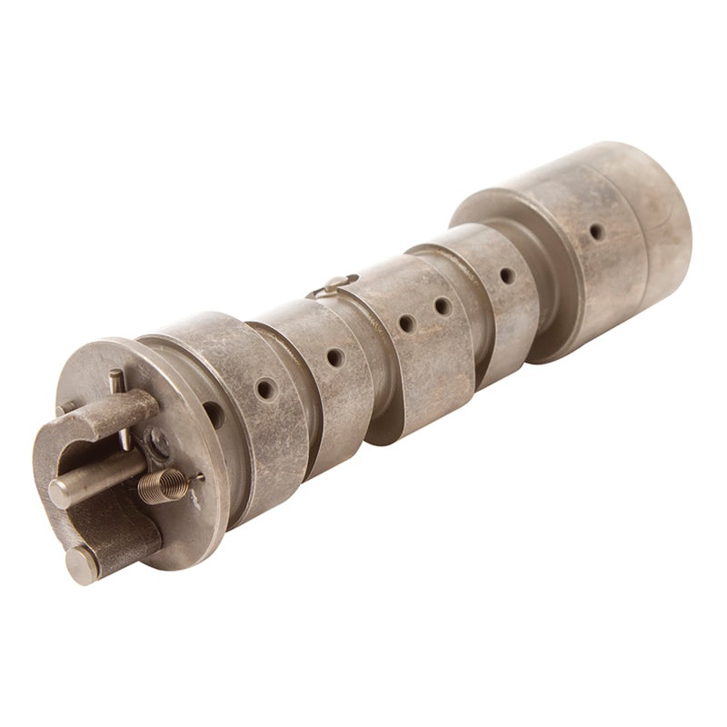 Hot Cams 11-14 Hawkeye 400 HO 2×4/10-14 Ranger 400 4×4 Single Cam Camshaft – Stage 1