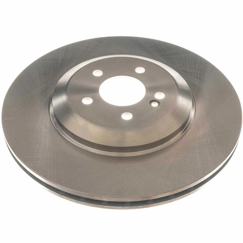 PowerStop Power Stop 17-18 Mercedes-Benz E43 AMG Rear Autospecialty Brake Rotor