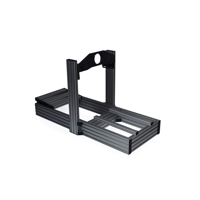 PRO SIMRIG PSR1