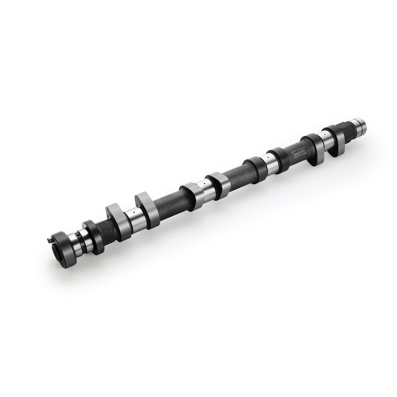TOMEI CAMSHAFT PONCAM KA24DE IN 270-9.82