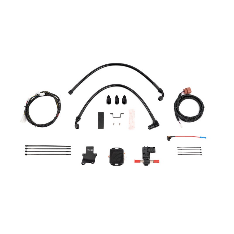 AMS Performance 2023+ Nissan Z CAN Flex Fuel Kit