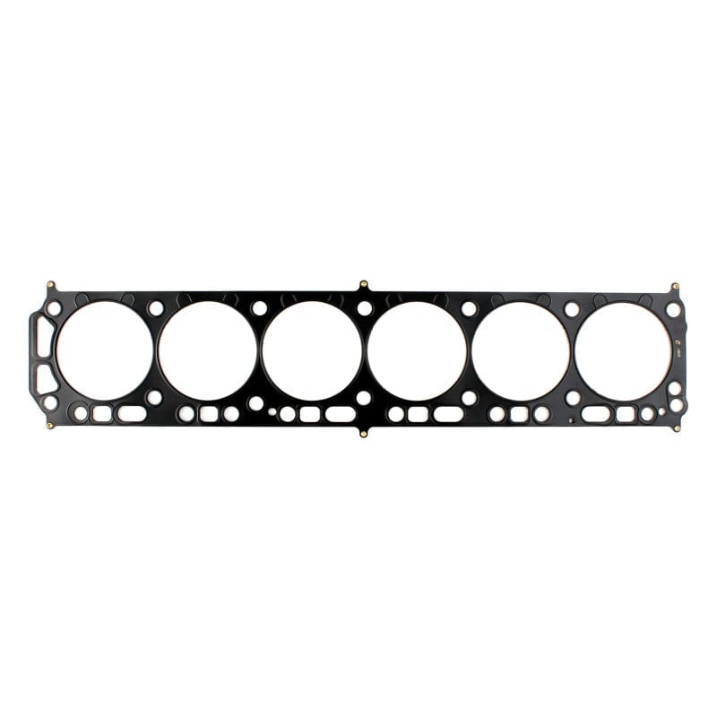 Cometic Chevrolet Gen-3 Inline 6 .051in MLS Cylinder Head Gasket – 4.125in Bore