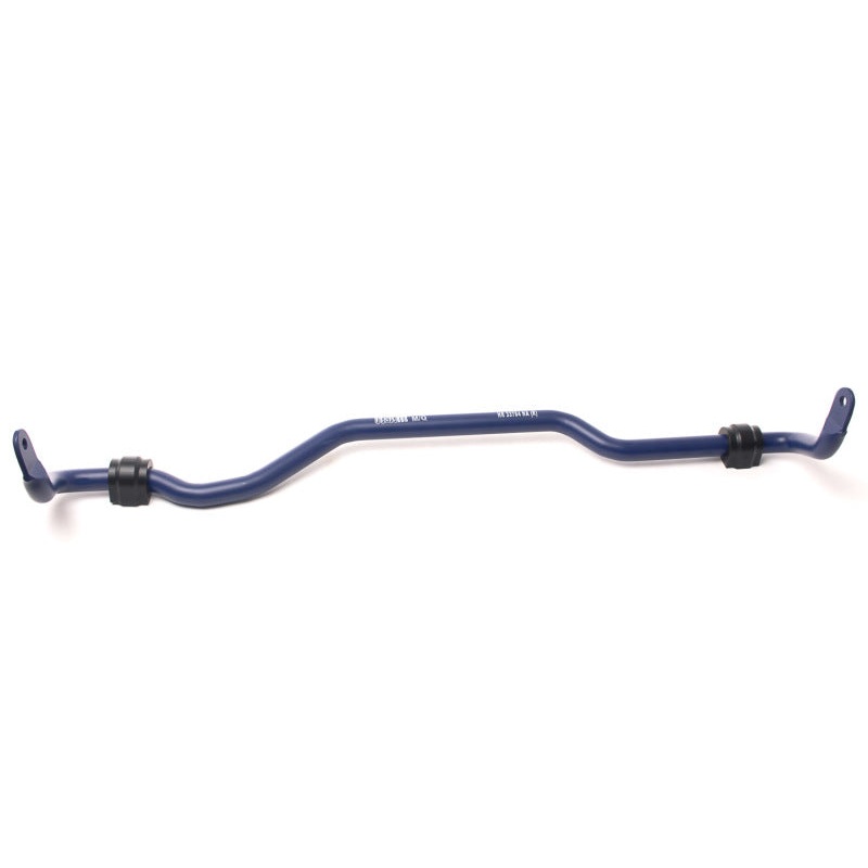 H&R 18-20 Audi TT RS (AWD) FV3 25mm Non Adj. Sway Bar – Rear