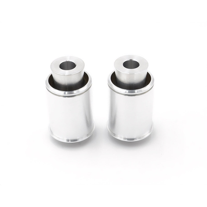 SPL Parts Rear Spherical Upper Arm Bushing Kit – 1992-1999 BMW 318is (E36)