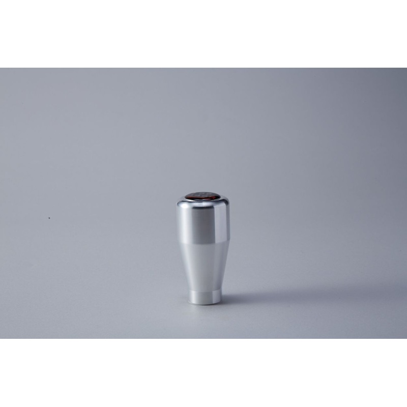 Spoon Shift Knob (Aluminum) 6spd – Accessories M-10mm,P-1.5mm