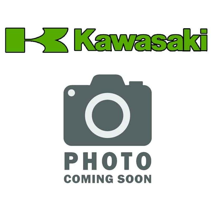 Spring,Seat Lock by Kawasaki