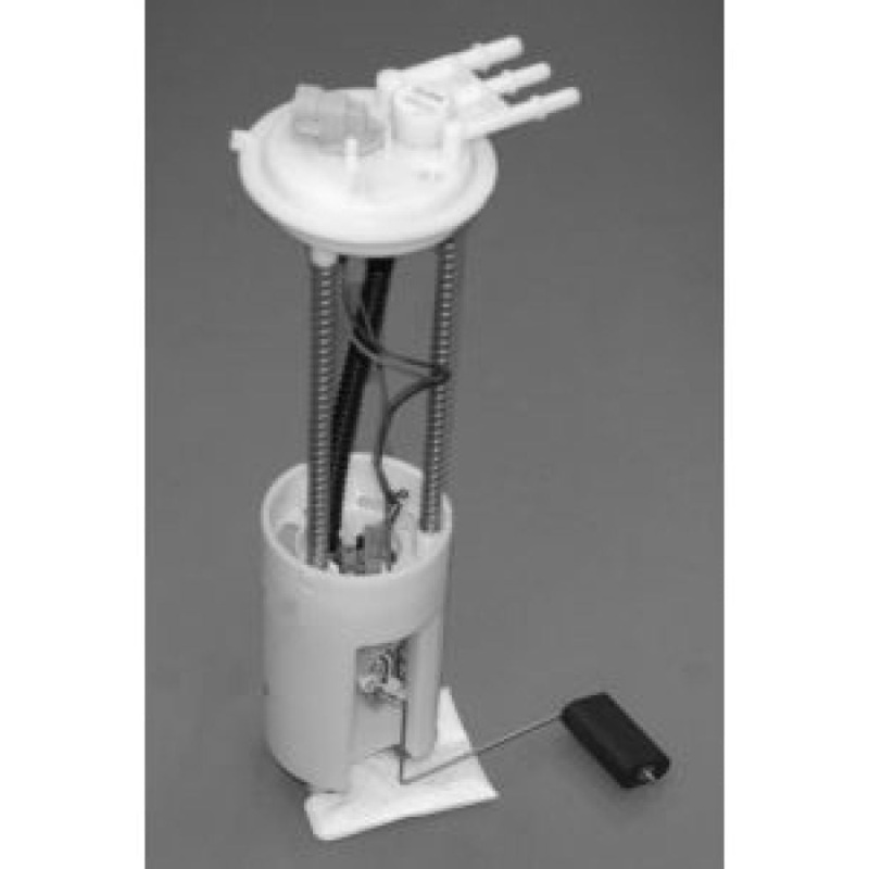 Walbro Tank Unit Assembly | Universal (TU453-1)