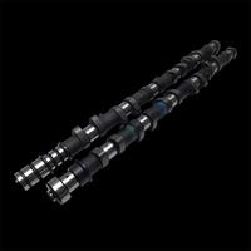 Brian Crower Camshafts – Stage 2 | Nissan Skyline GT-R (BC0232)