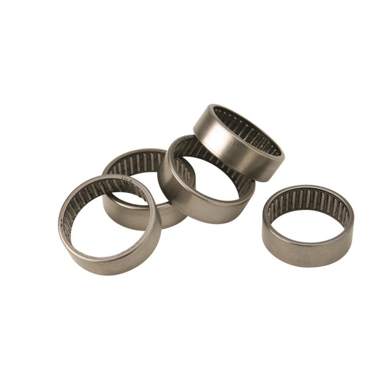 Ford Racing Camshaft Bearings – Roller (Sold in Engine Sets)