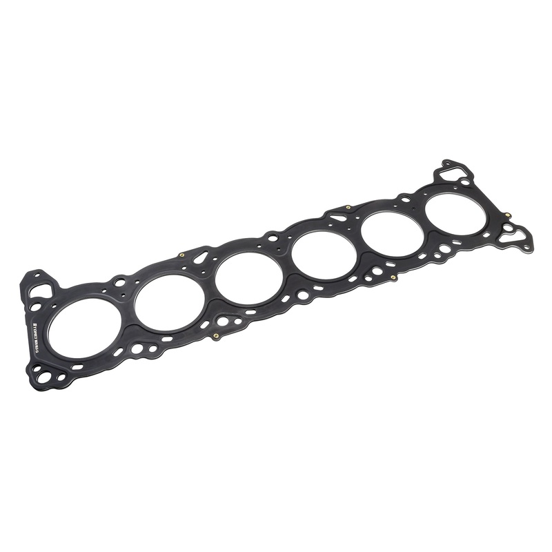 TOMEI HEAD GASKET RB20DE(T) 80.5-1.2mm