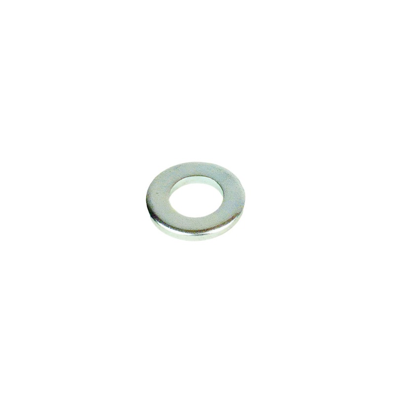 8. 244211 Rotax Washer 6mm