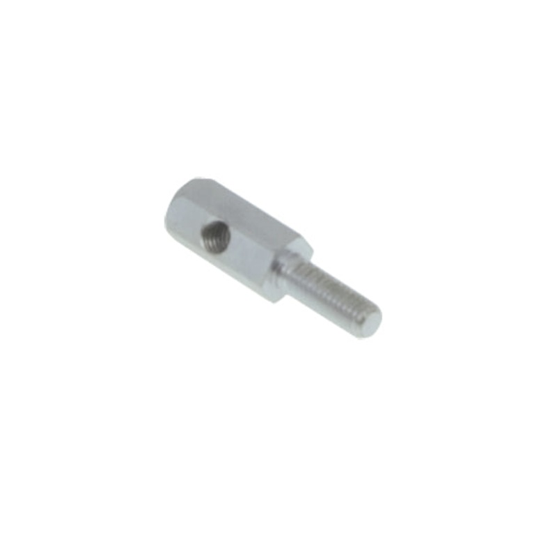 AC. 0214.00 Tony Kart OTK Mechanical Brake Pin