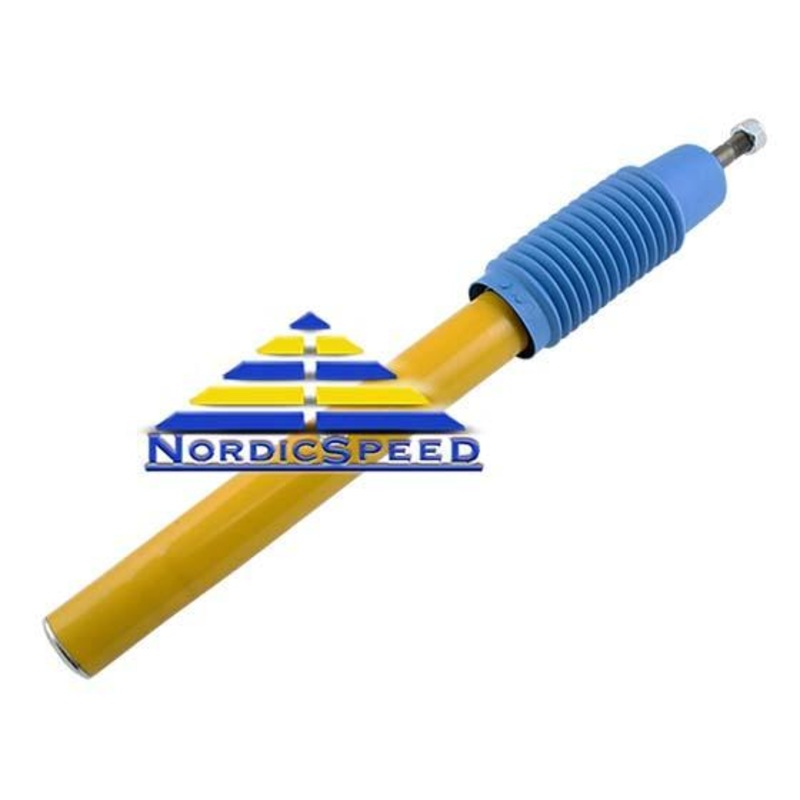 Bilstein B6 Sport Performance Front Strut Insert
