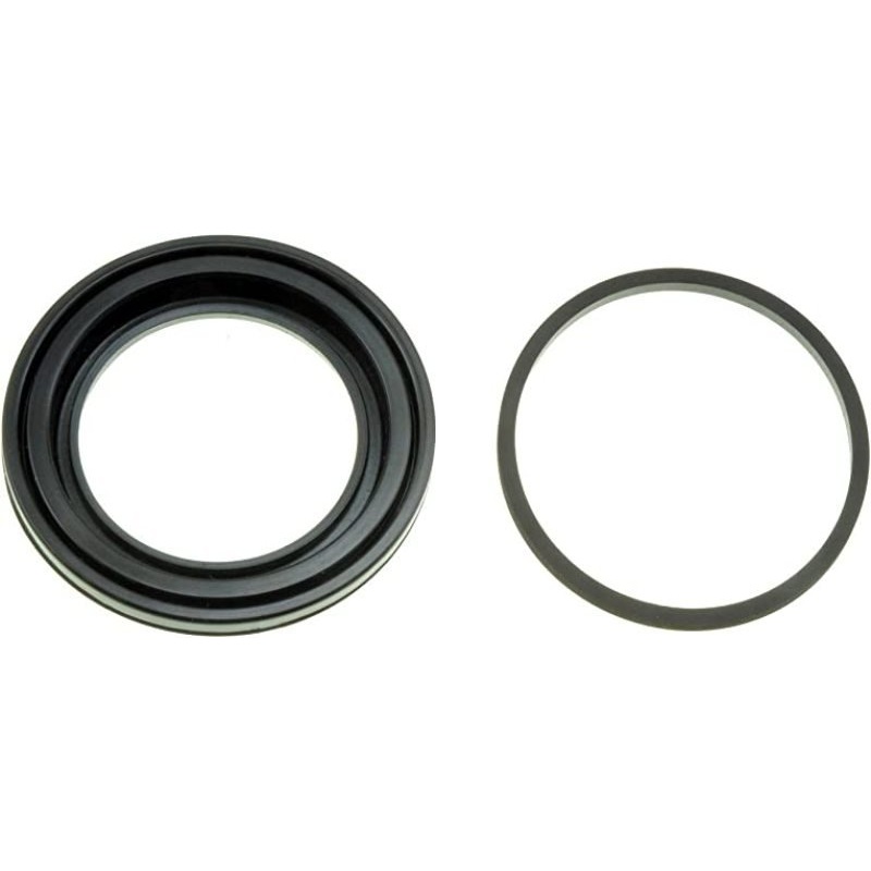 Centric 13-20 Buick/Ford/Honda/Lincoln Accord/Civic/Continental/Edge/Escape Rear Caliper Repair Kit