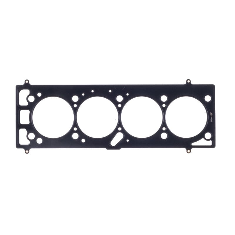 Cometic 76-85 Porsche 924 / 924 Turbo 88mm Bore .027 inch MLS Head Gasket