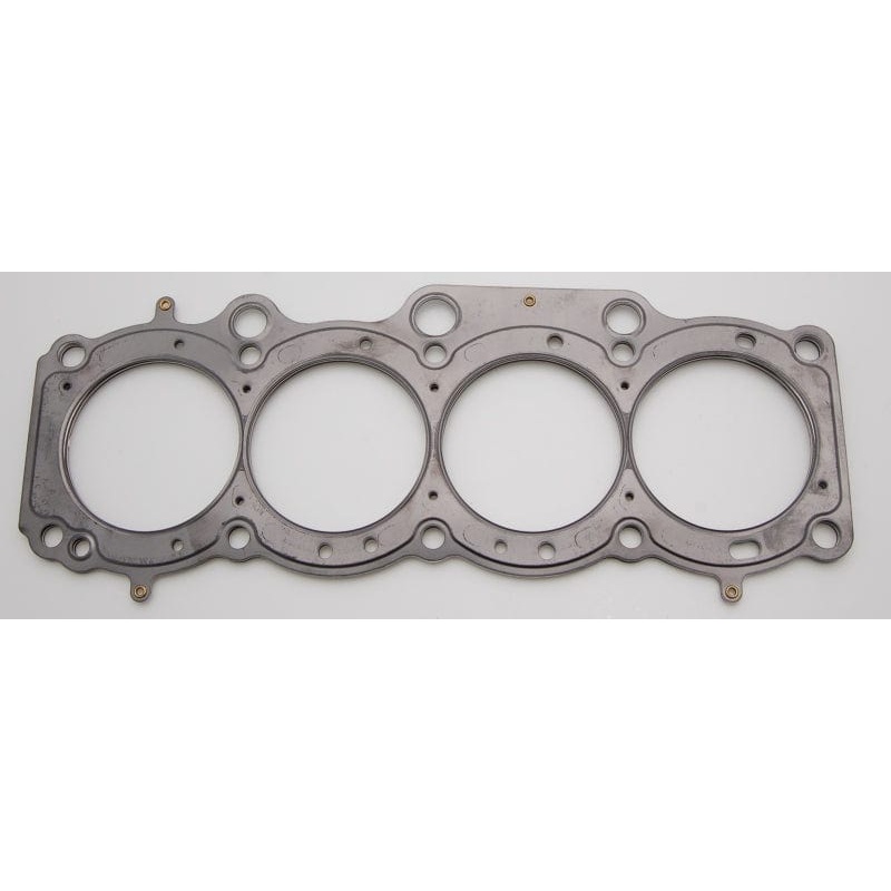 Cometic Toyota 3S-GE / 3S-GTE 87mm 87-97 .086 inch MLS Head Gasket 5 Layer