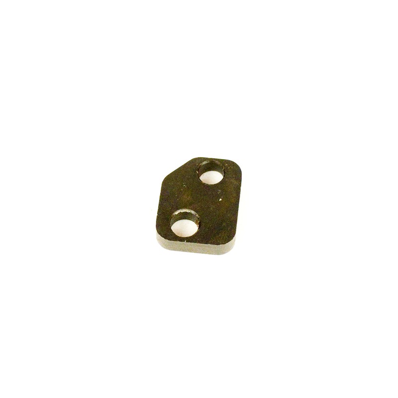 Horstman EXP-W 3271 Light Lever Weight